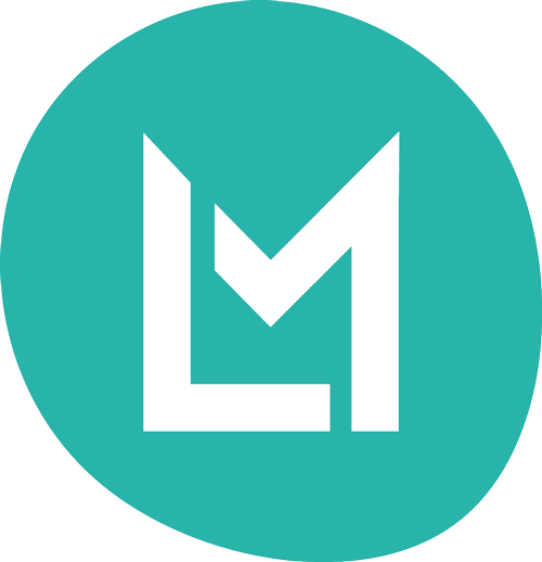 mylearnview.pages.dev favicon